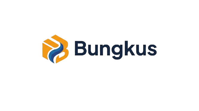 Bungkus